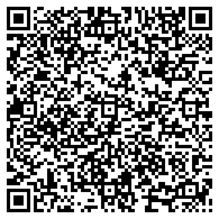 QR code 83006345200000