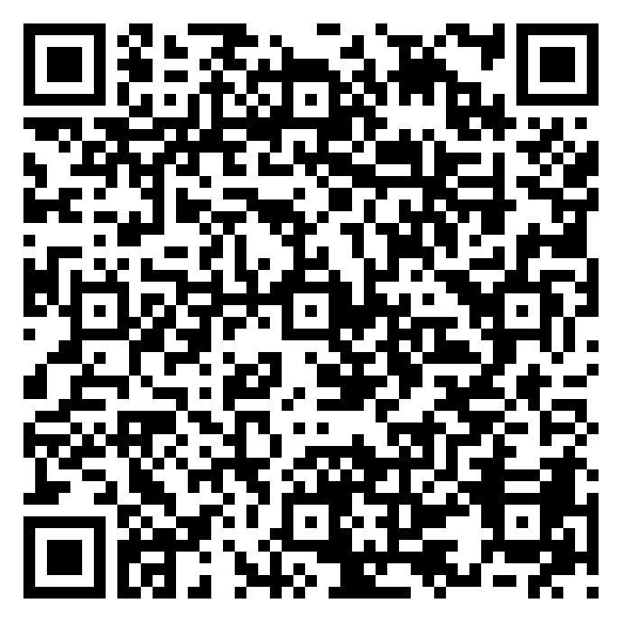 QR code 19302511900000