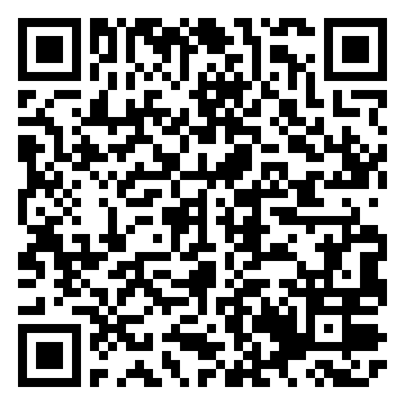 QR code 01516860100000