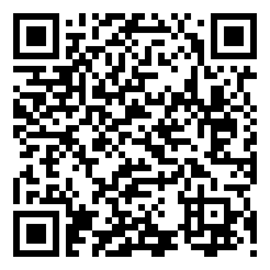 QR code 52468142500000