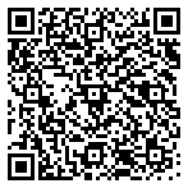 QR code 38080957200000