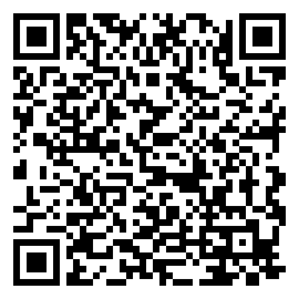 QR code 38373577900000