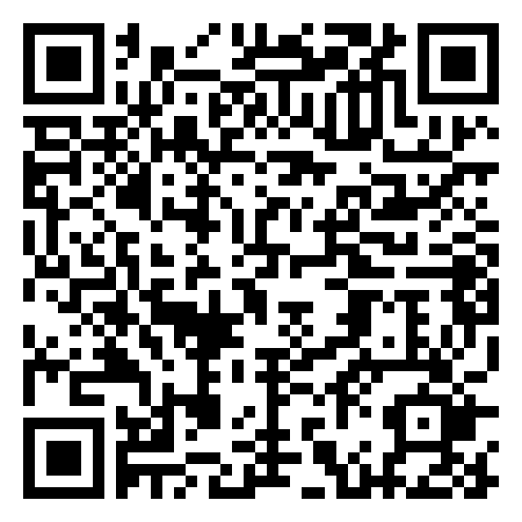 QR code 93195895200000