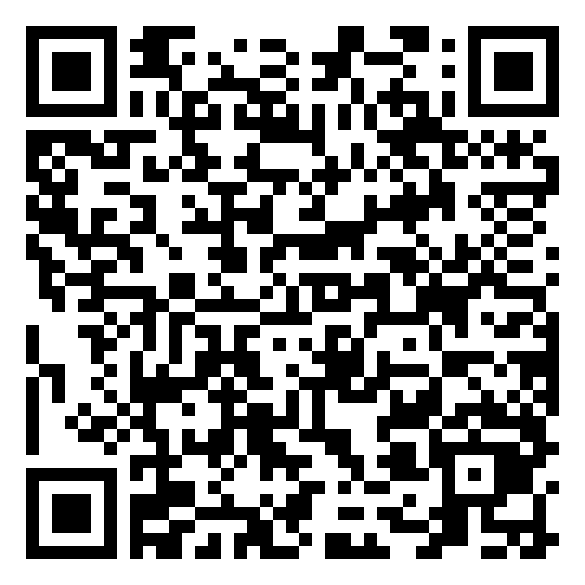QR code 52522432200000