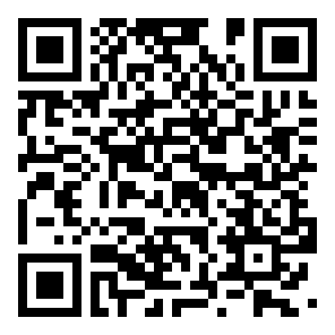 QR code 14690819500000