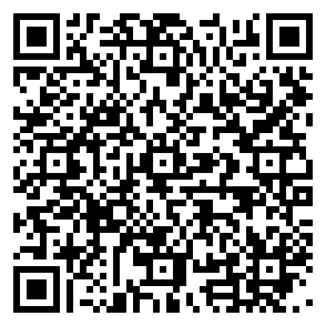 ALMAD ALBIN MARSZAŁKOWSKI QR code QR code 10115684700000