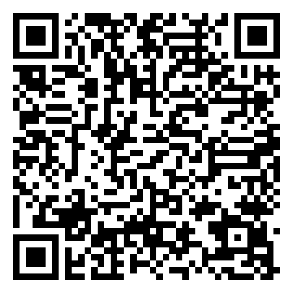 QR code 30239678300000