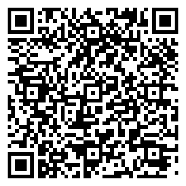 QR code 38554309600000