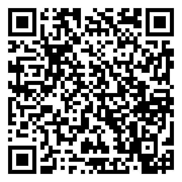 QR code 38255085900000