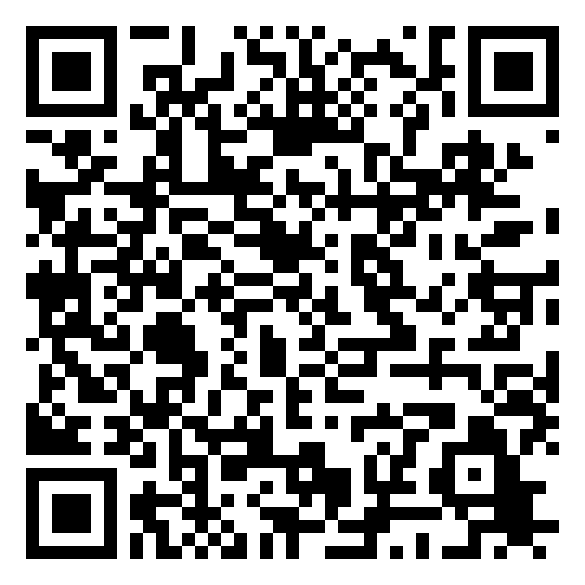 QR code 52996923700000
