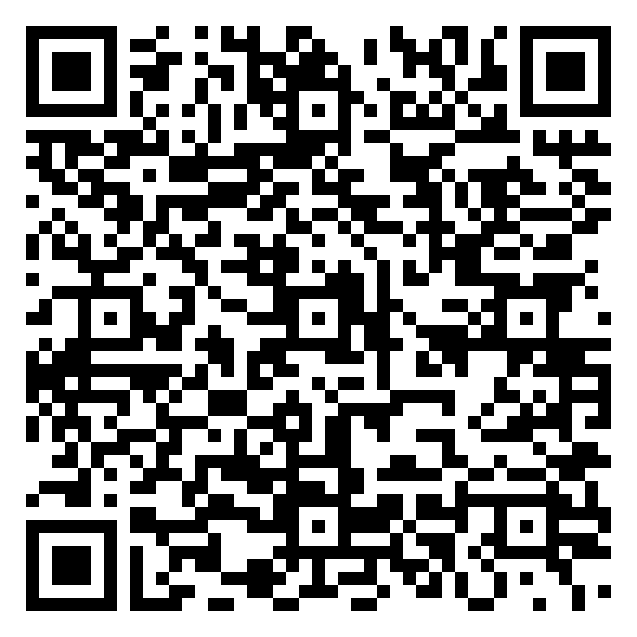 QR code 52633757700000