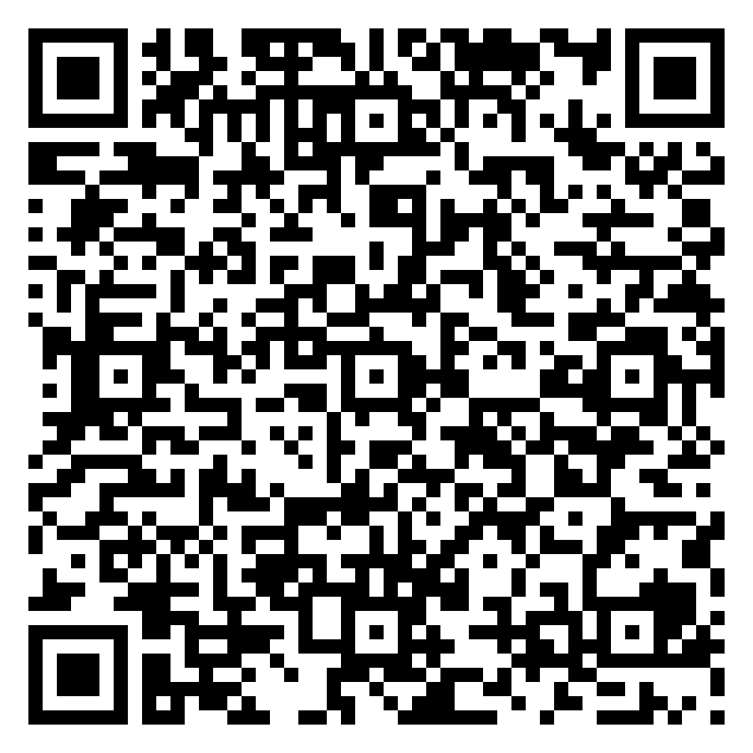 QR code 38030974000000