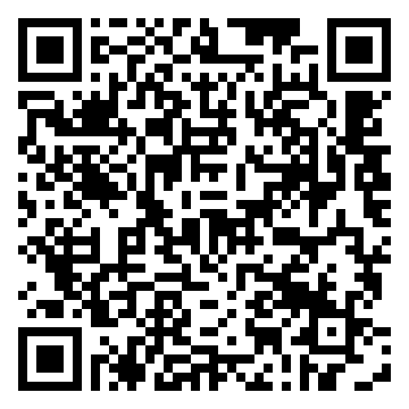 QR code 03031081700000