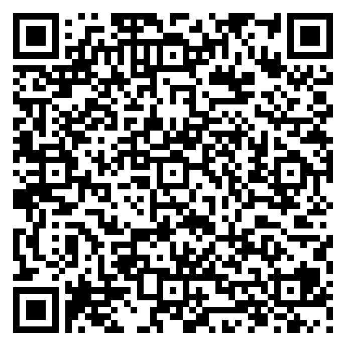 QR code 38030978600000