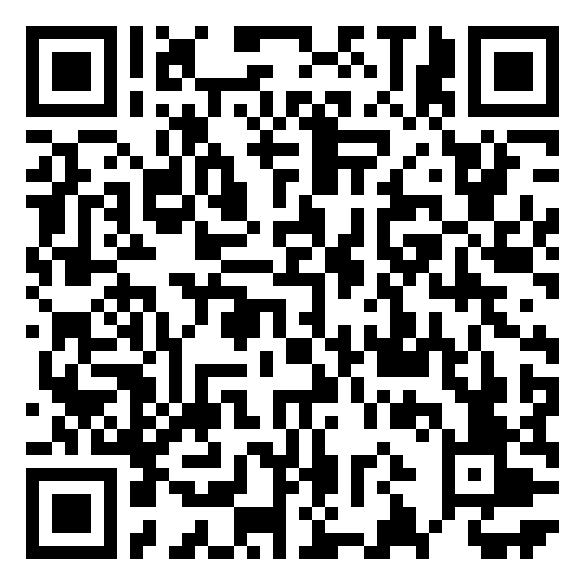 QR code 18062165600000