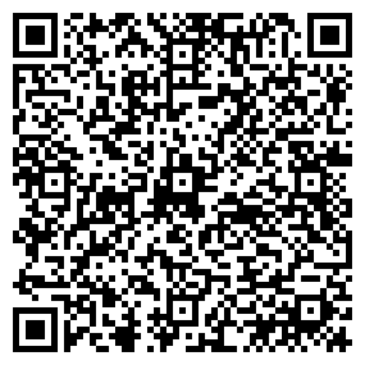 QR code 63428788700000
