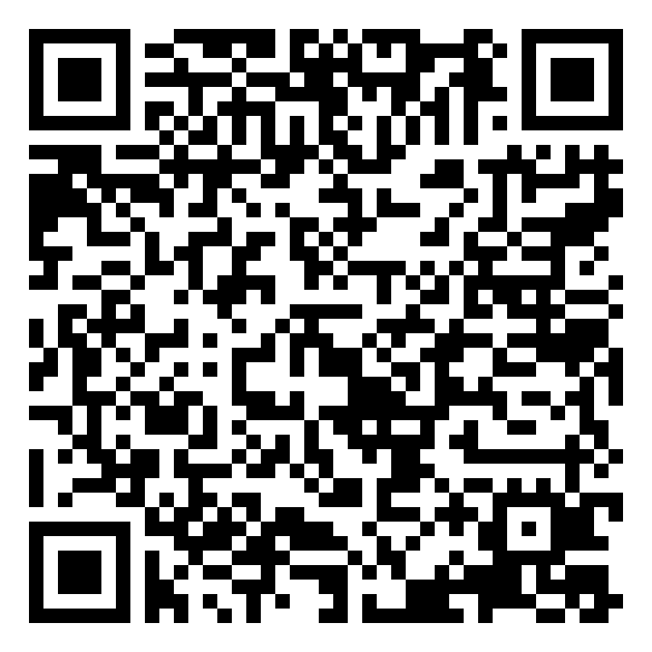 QR code 14197881900000