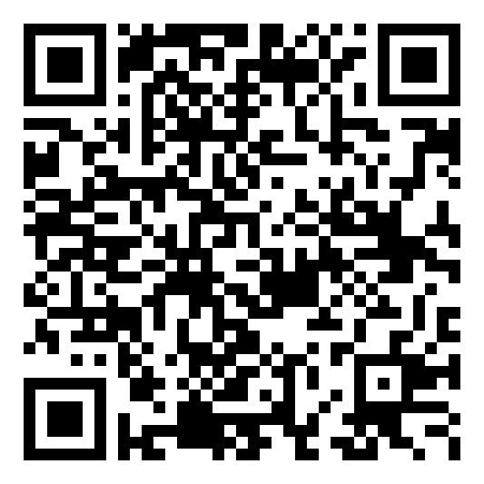 QR code 00409321100000