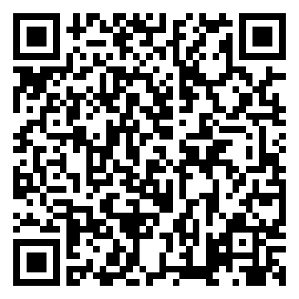 QR code 27016889400000