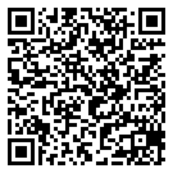 QR code 38524889400000