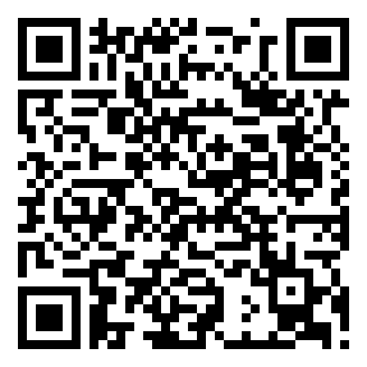 QR code 38313689500000