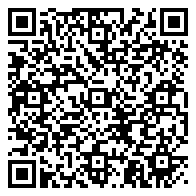 QR code 02210970200000