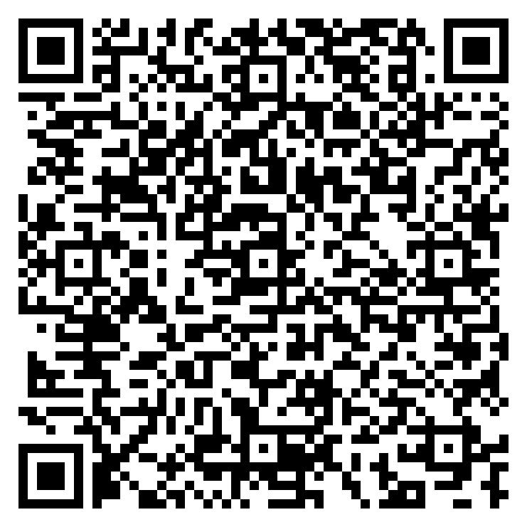 QR code 33108966000000
