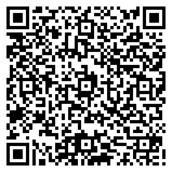 QR code 12321870300000