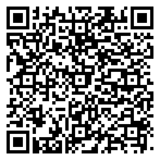 QR code 36678718900000