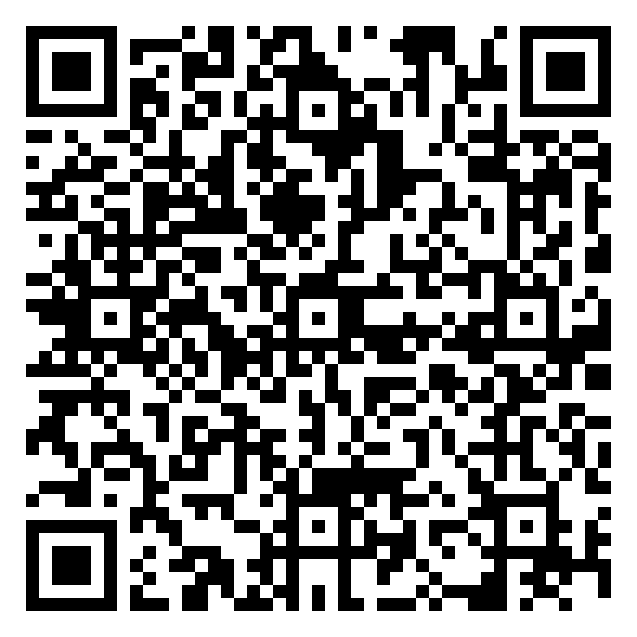 QR code 52515272300000