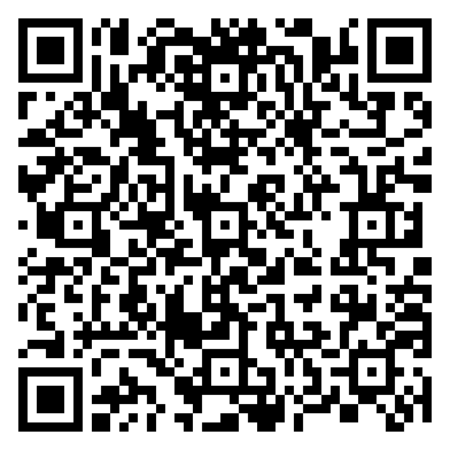 QR code 54410686900000