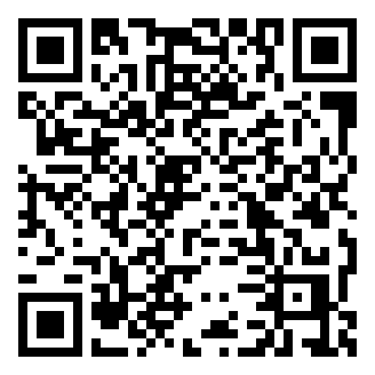 QR code 35719641700000