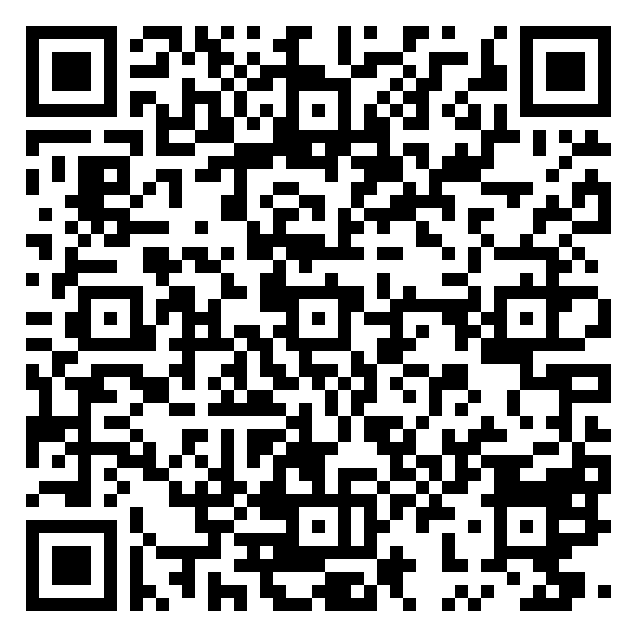 QR code 34090160700000