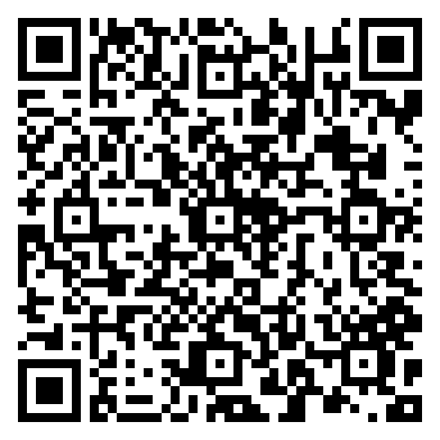 QR code 52870715600000