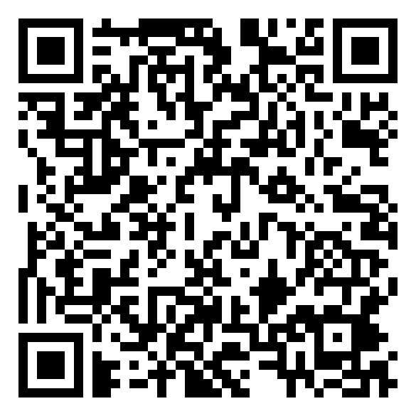 QR code 52896735400000