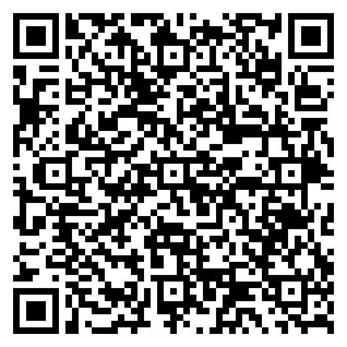 QR code 30239765300000
