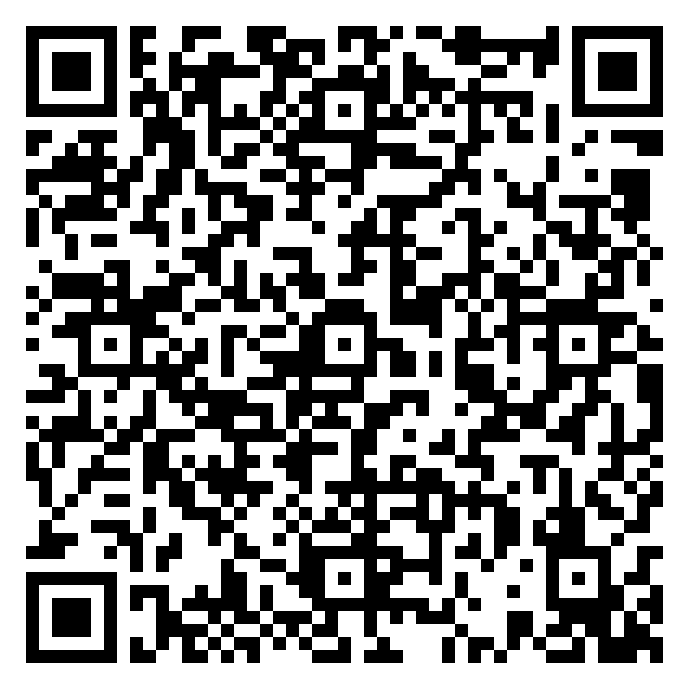 AlmaMed Maciej Krysiński QR code QR code 36148328900000