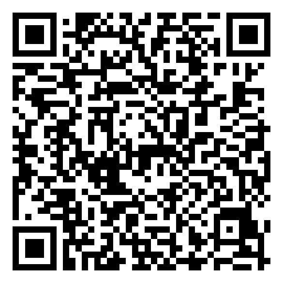 QR code 87154742200000
