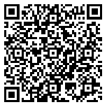 QR code 14590906300000