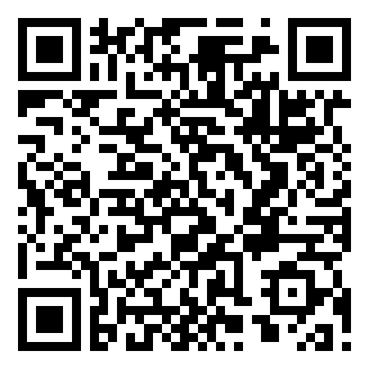 QR code 52012730100000
