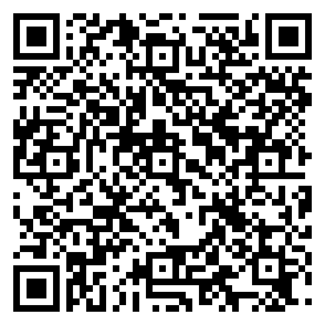 QR code 38799834600000