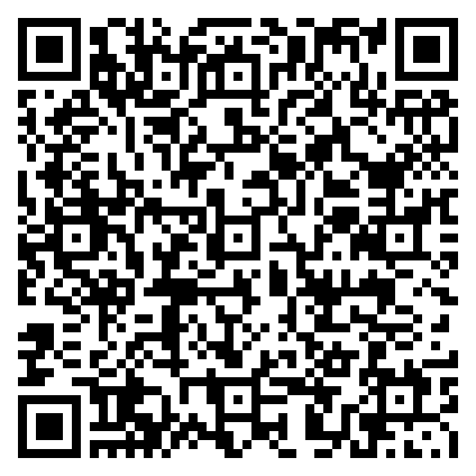 QR code 32031444600000