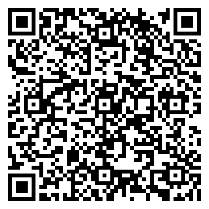QR code 38840838700000