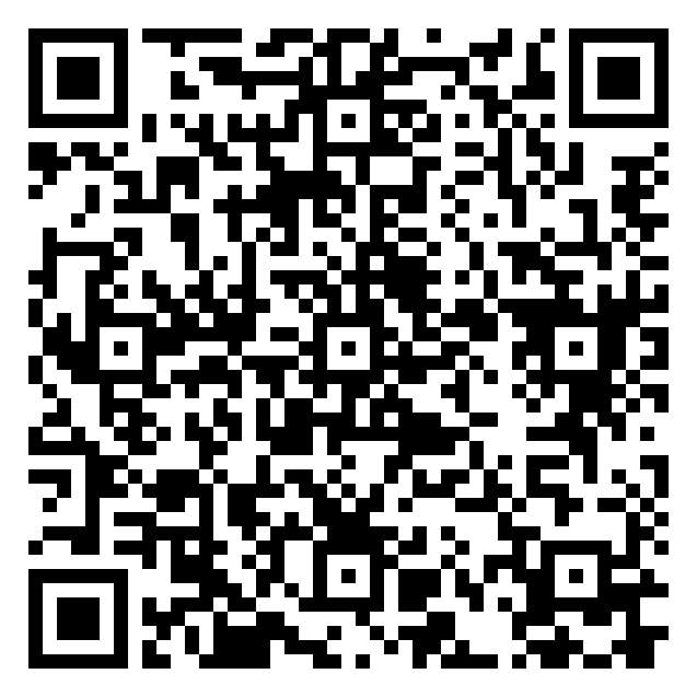 QR code 54335076800000