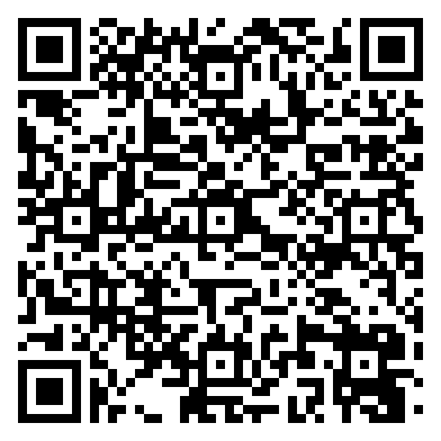 QR code 07062836200000