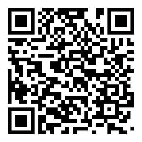 QR code 36066365800000