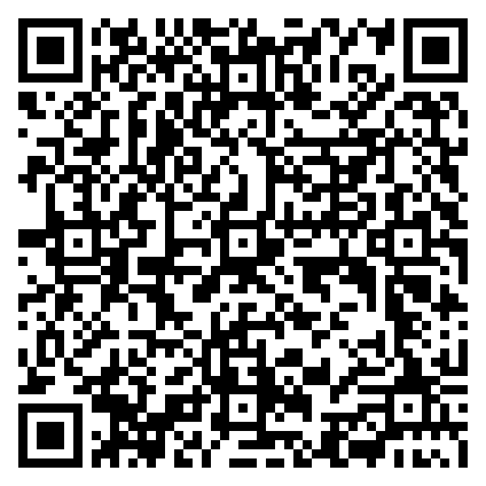 QR code 38337747500000