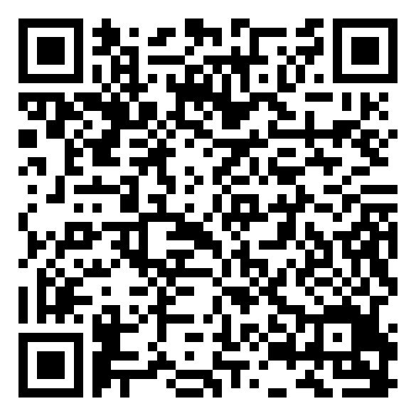 QR code 36025255300000