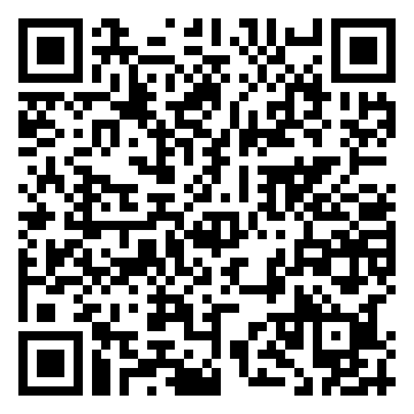 QR code 52923076200000