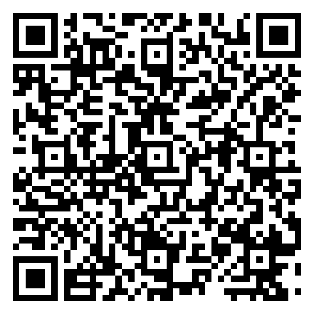 QR code 13027361600000